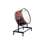 Барабан Yamaha CB732D, фото 